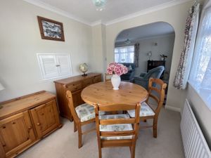 Dining Room- click for photo gallery